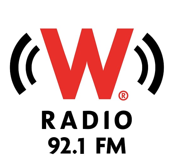 W Radio Puebla – XHEG 92.1 FM