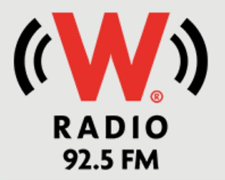 W Radio Durango – XHCCAU 92.5 FM