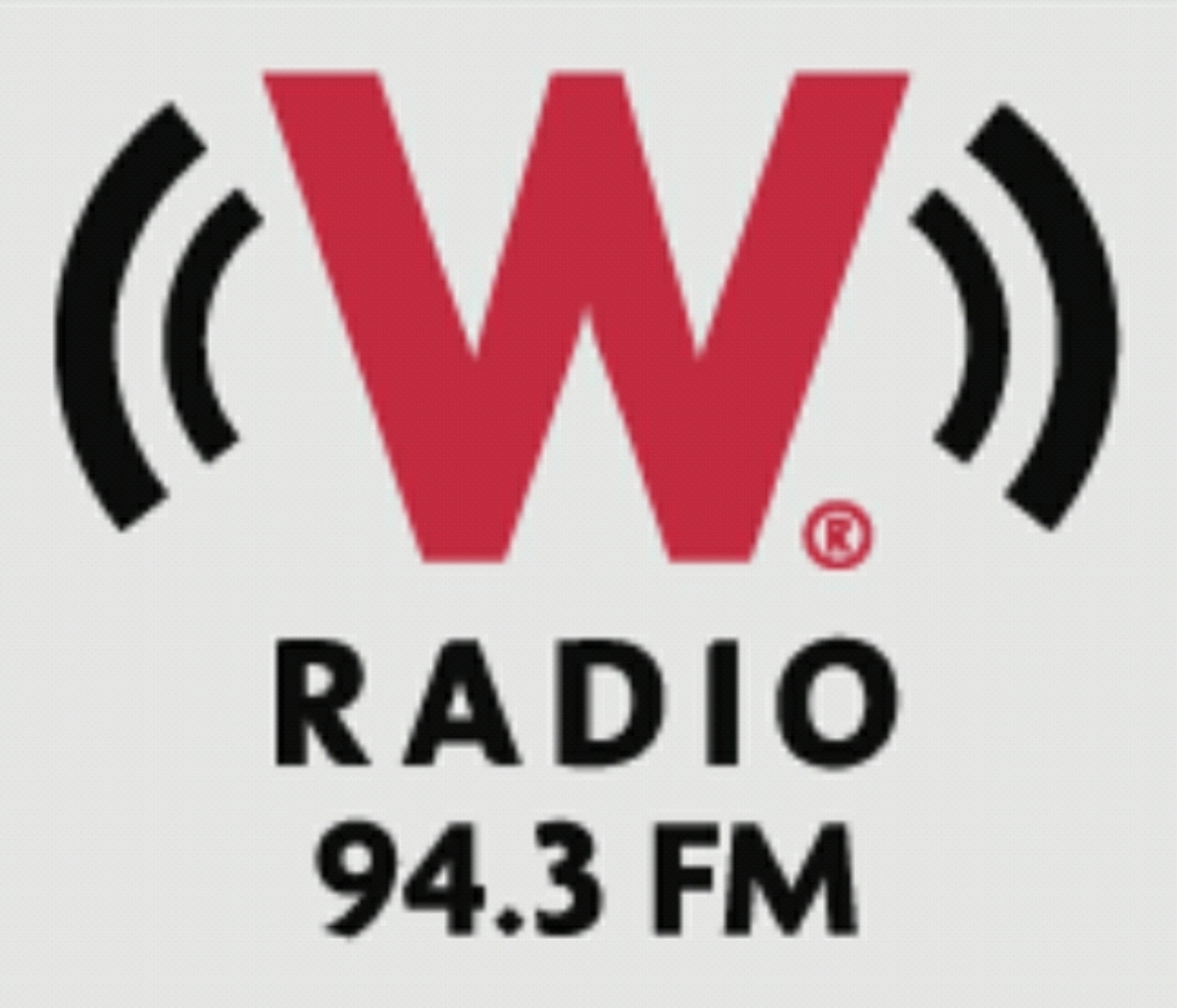W Radio Fresnillo – XHPFRZ 94.3 FM