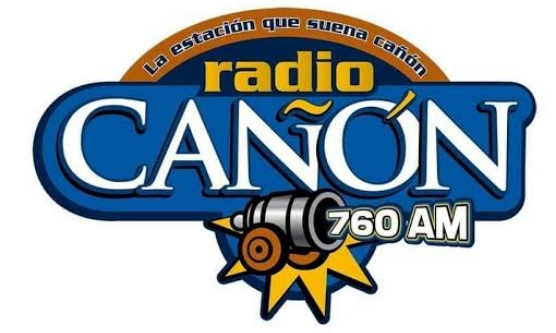 Radio Cañón Ciudad De México – XEABC 760 AM