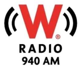 W Radio Mexicali  – XEMMM 940 AM